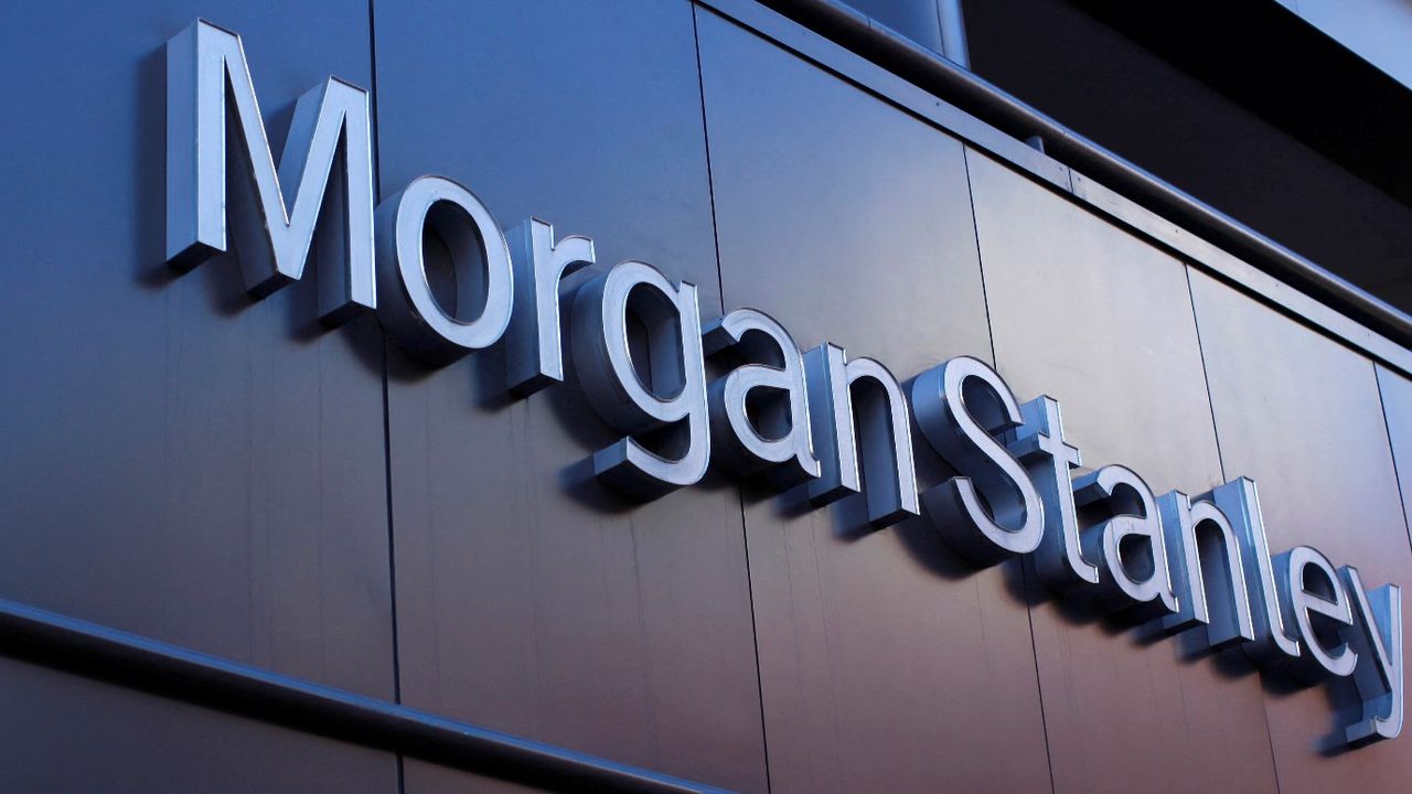 Morgan Stanley'den faiz kararı sonrası Türkiye analizi geldi! 