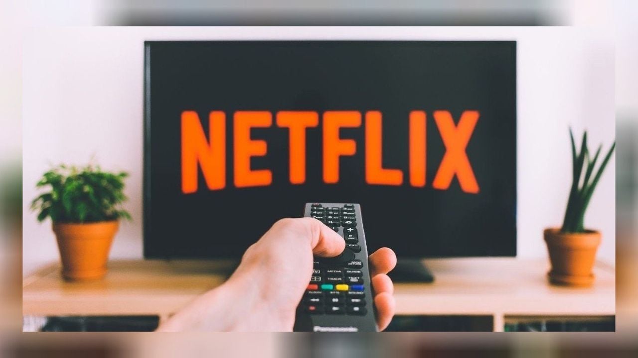 Netflix Şubat 2024'te ekleyeceği içerikleri açıkladı! 