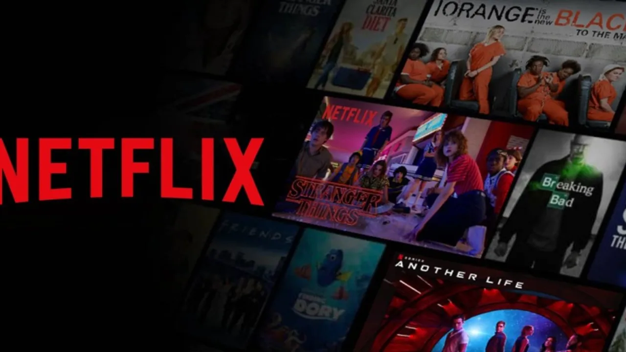 Netflix ücretsiz oyunlarına uygulama içi satın alımlar ve reklamlar getirebilir!