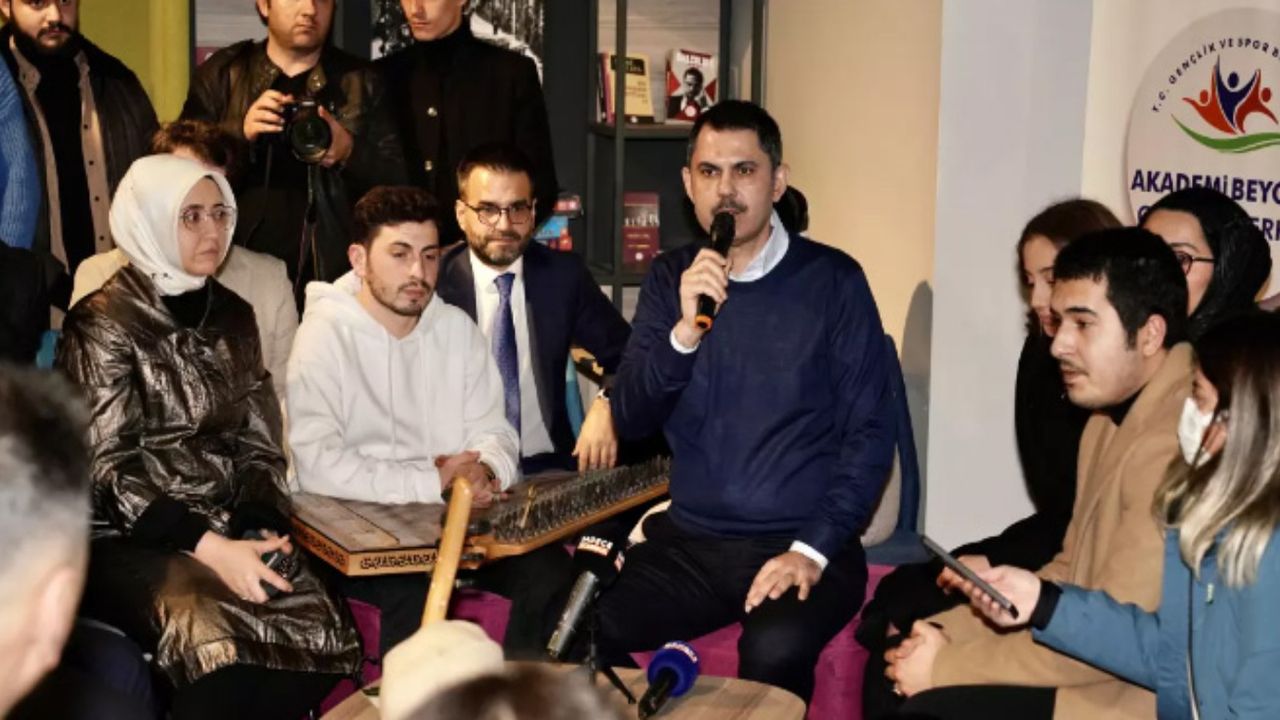 Okuyan çocuğu olan ebeveyne müjde! 1 Nisan'da yüzde 40 indirim sağlanacak