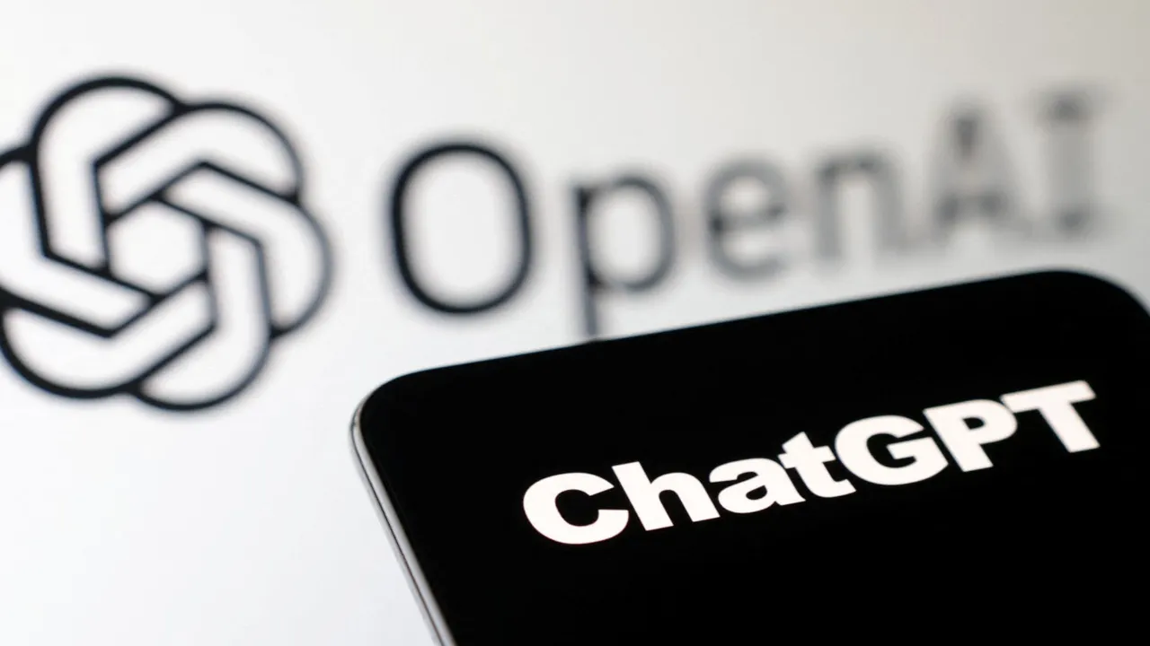 OpenAI, ChatGPT Plus için yeniden abonelik almaya başladı!