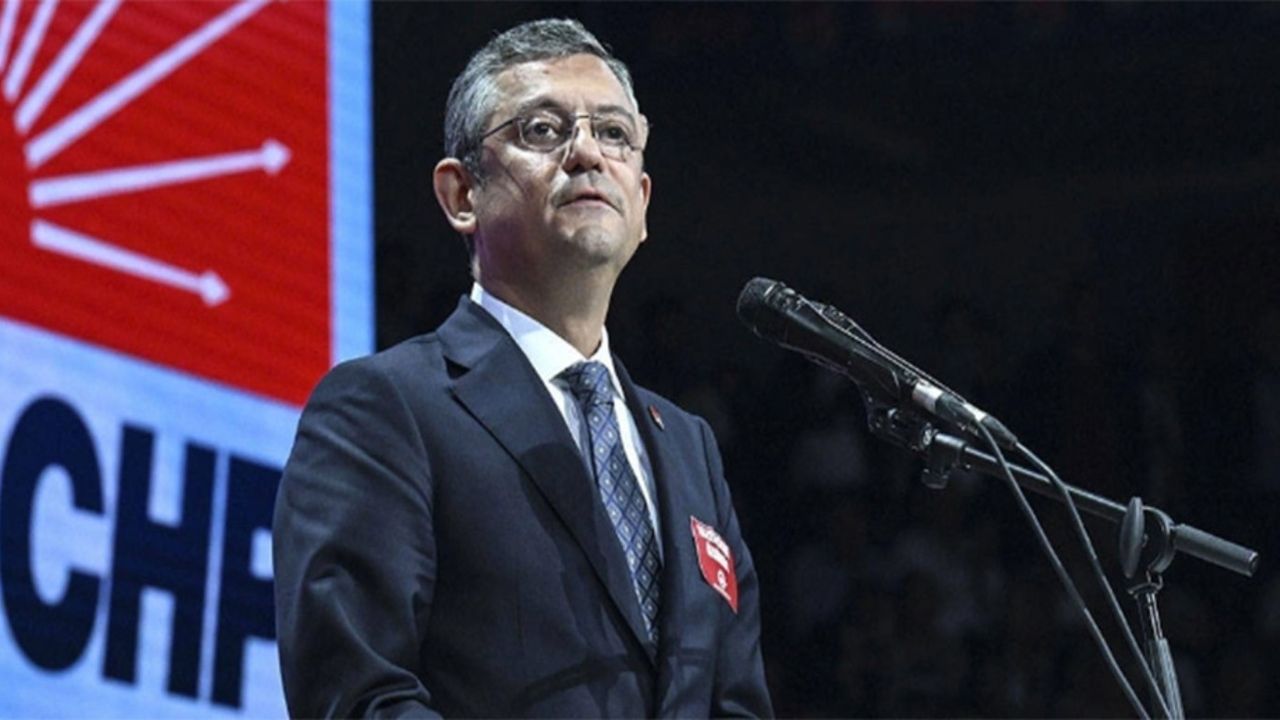 Özel: ''Mansur Yavaş, Ankara'da 2. dönemini yaşayacak''