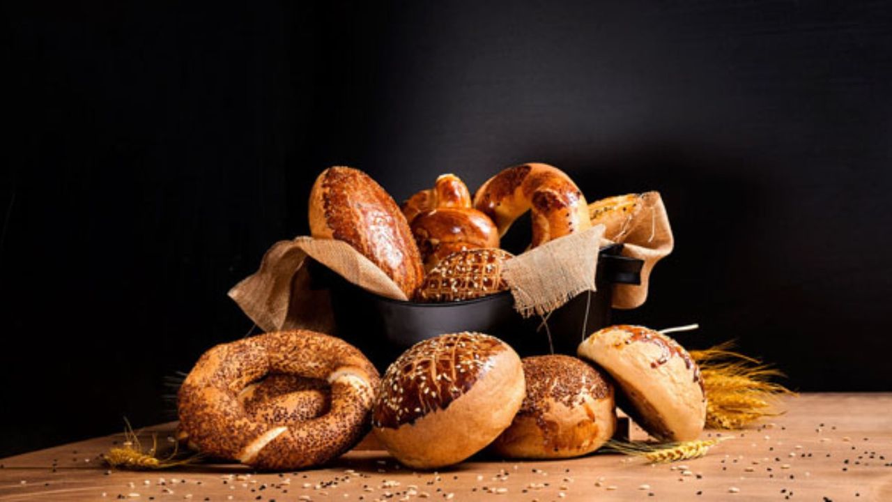 Pazartesi sabahı zammı! Yarısı kadar arttı: Artık o fiyata satılacak