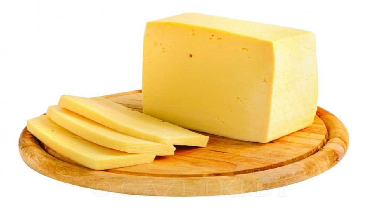 Peynirlerini streç filme saranlar büyük hata yapıyor! Sebebi bakın neymiş!