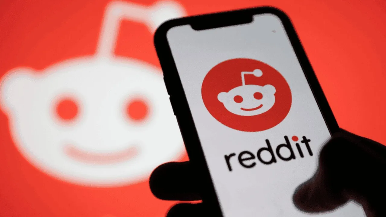 Reddit yaklaşan halka arzı için 5 milyar dolarlık bir değerleme hedefliyor! 