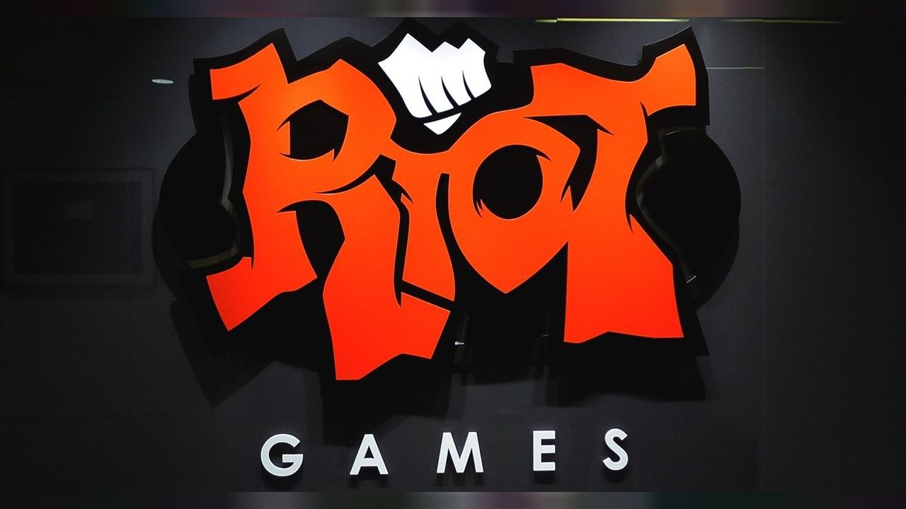 Riot Games 530 çalışanının tüm haklarını verip işten çıkaracacağını duyurdu! 
