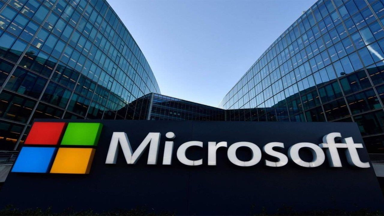 Rus bilgisayar korsanları Microsoft’a saldırdı! 