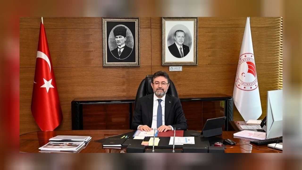 Saat 18'de hesaplara tarımsal destek ödemesi yatacak! 