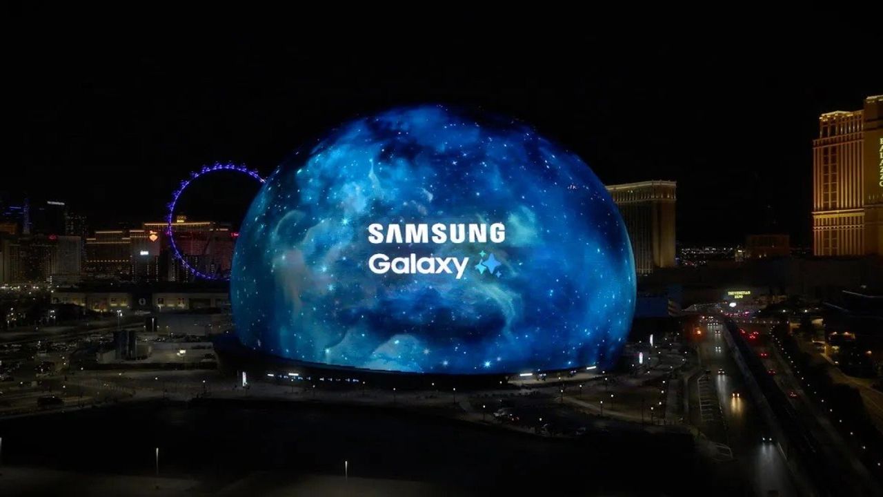 Samsung Unpacked 2024: Galaxy S24 etkinliği nereden izlenecek? Kaçta başlayacak?