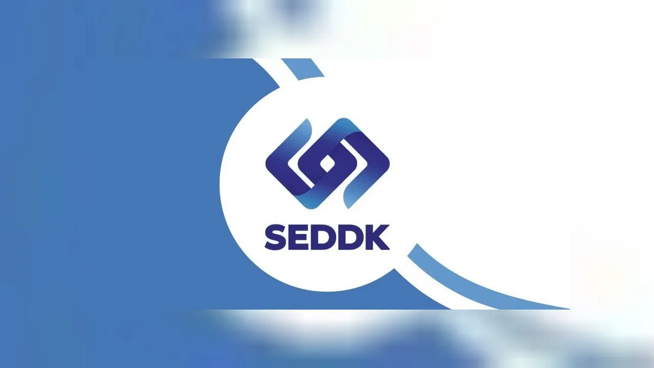 SEDDK sigorta baz primlerini yüzde 10 artırma kararı aldı