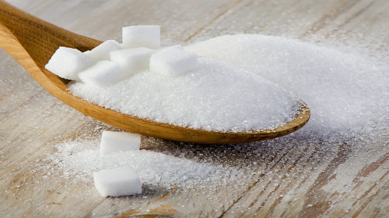 Şeker tüketimini azaltınca ne olur? Şekere olan bakış açınız değişecek!