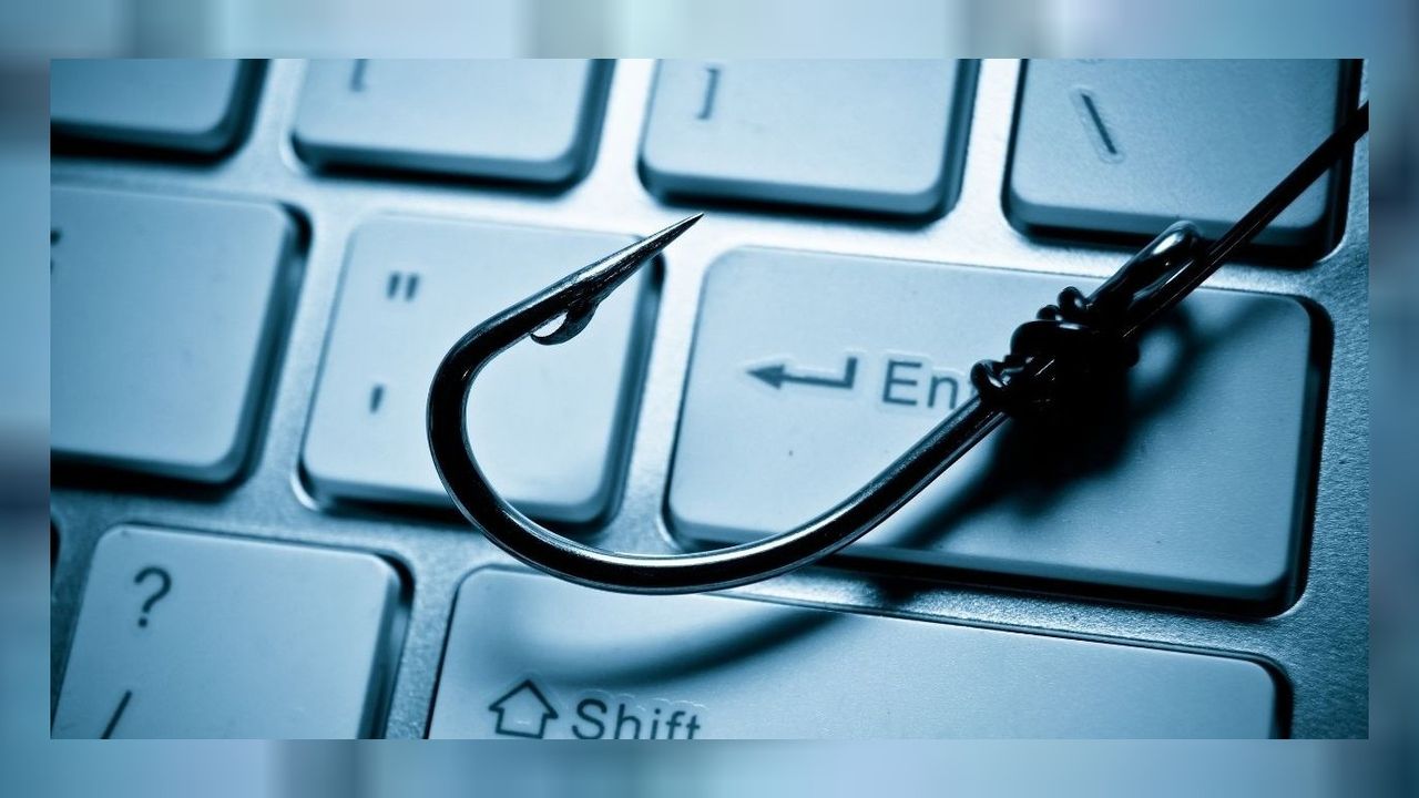 Sibergöz-18 operasyonu sonrası 28 zanlı gözaltına alındı! 