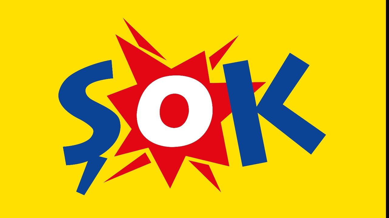 Şok marketler aradığınız her üründe yüzde 40 indirim başlattı! Şok 31 Ocak 6 Şubat aktüel katalogu