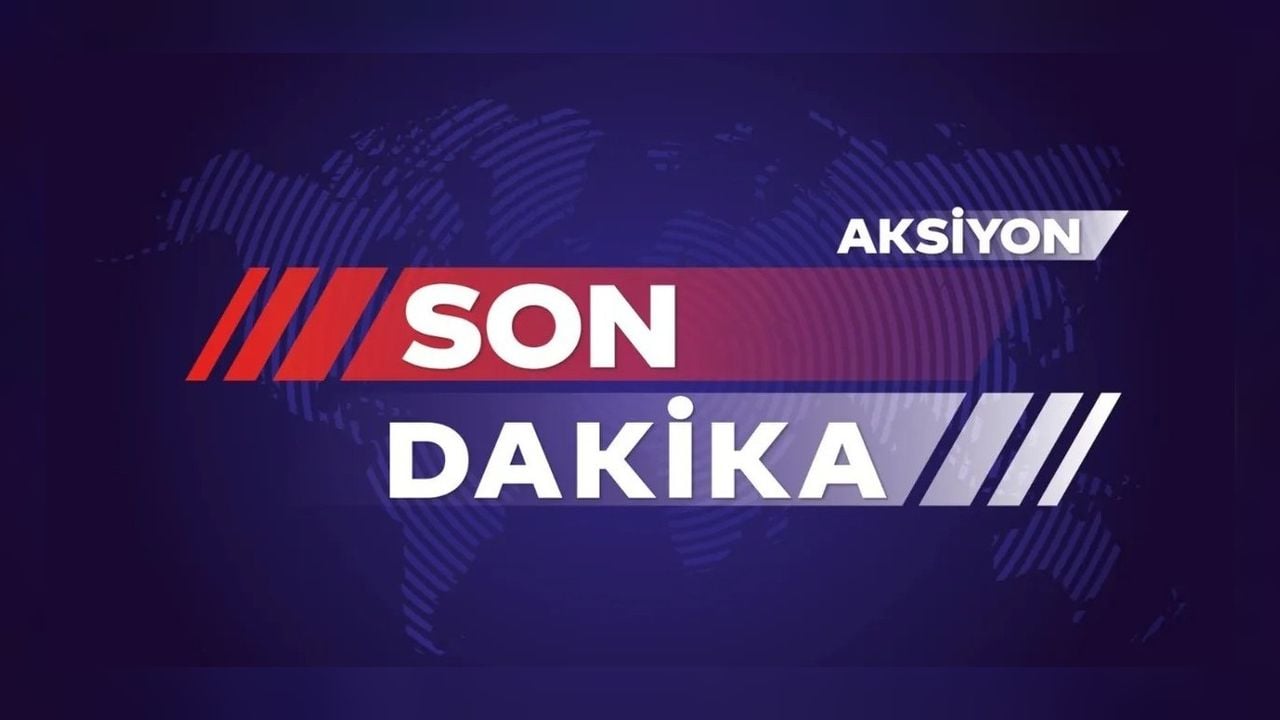 Son dakika! 16 Türk mürettebatın bulunduğu gemi çatışma nedeniyle battı! 