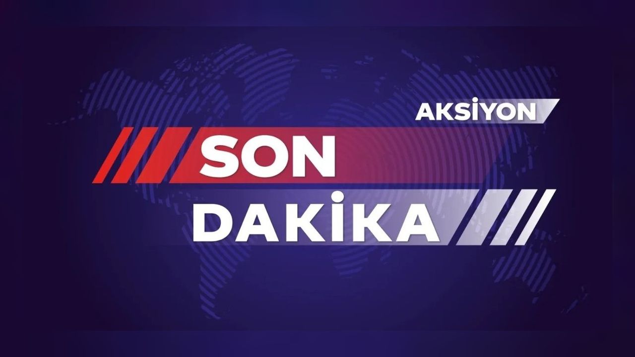 Son dakika! BDDK banka hesapları ve kredilere dair yeni bir karar yayımladı! 