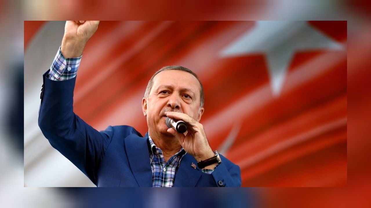 TBMM Plan ve Bütçe Komisyonu emekliye ek zammı onayladı! 