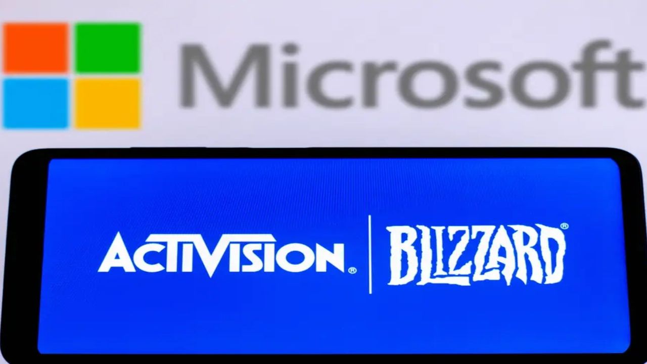 Teknoloji devleri bir ayda 23 binden fazla çalışanı işten çıkardı!