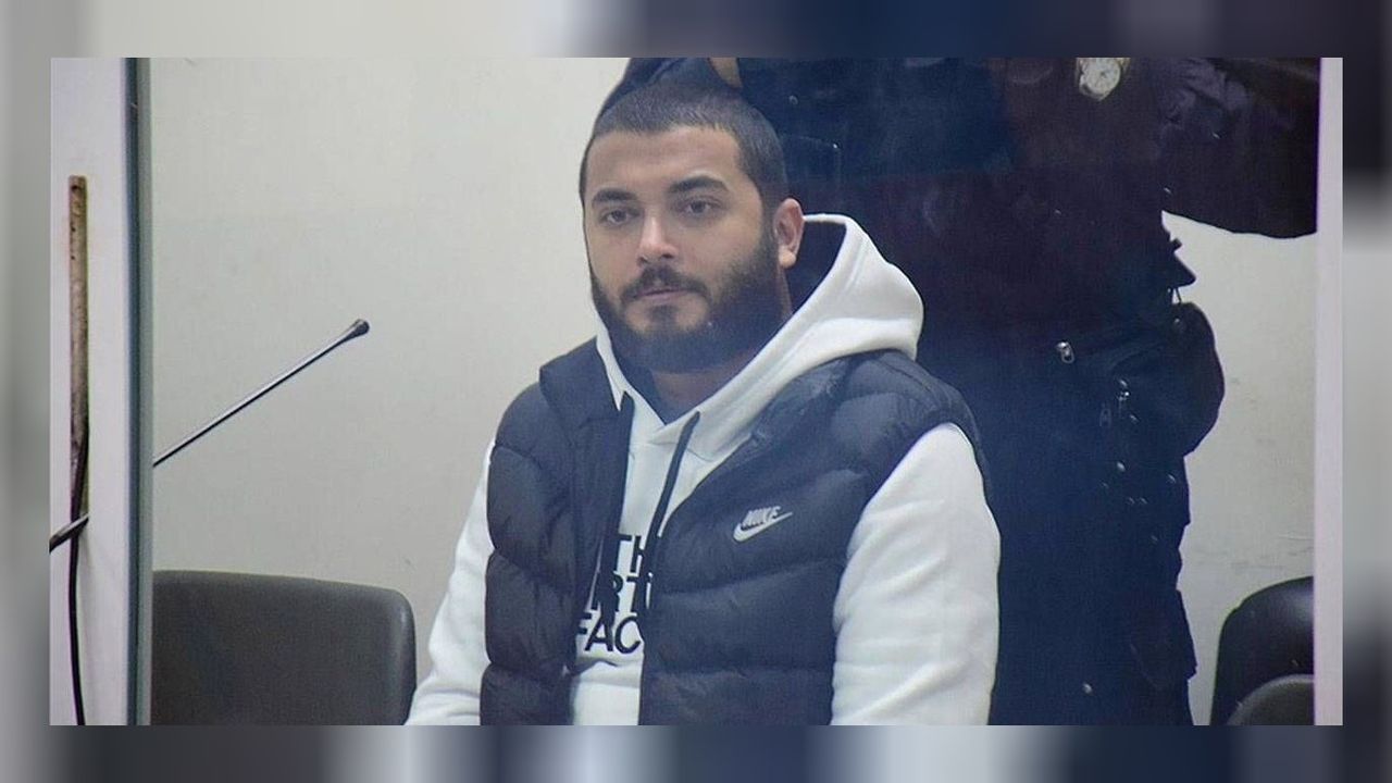 Thodex vurguncusu için yeni iddianame hazır! 11 bin 462 yıl hapis yatacak