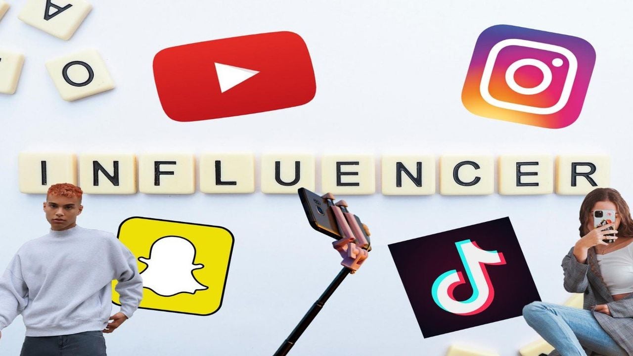 Ticaret Bakanlığı’ndan influencer olmak isteyenlere kötü haber! 