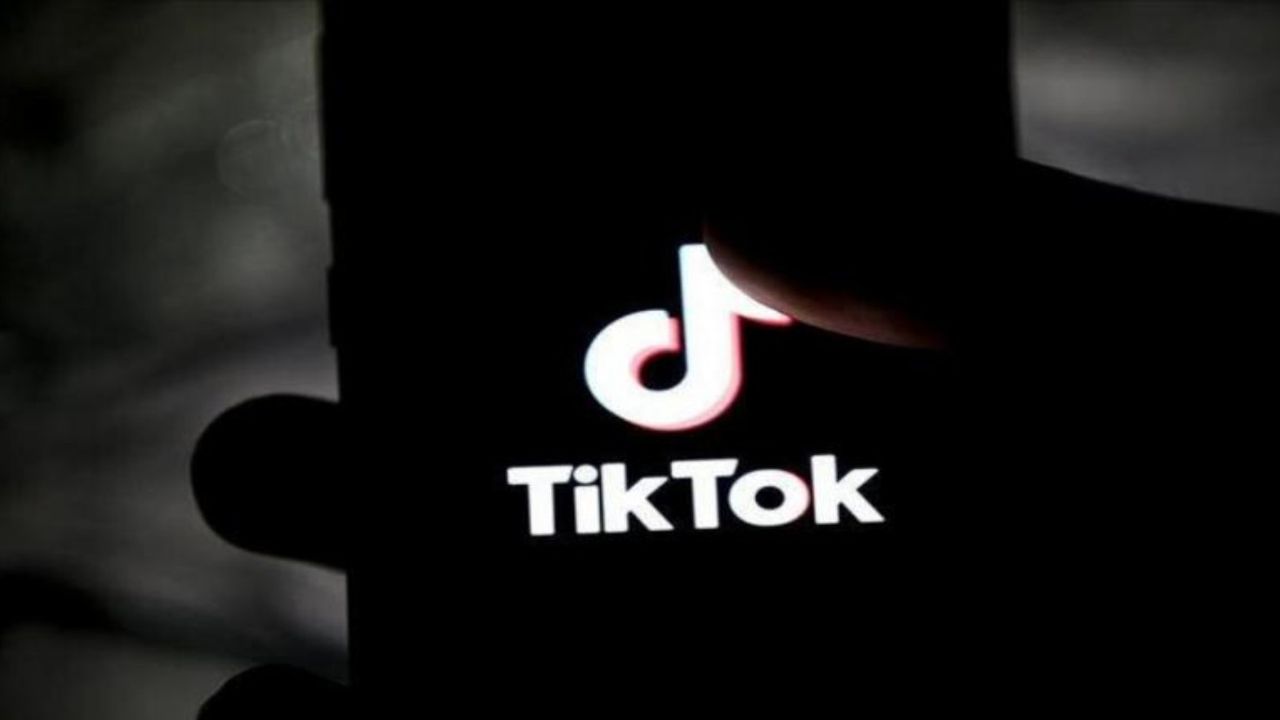 TikTok’ta veri bilimciler yazılım mühendisleri ne kadar kazanıyor?