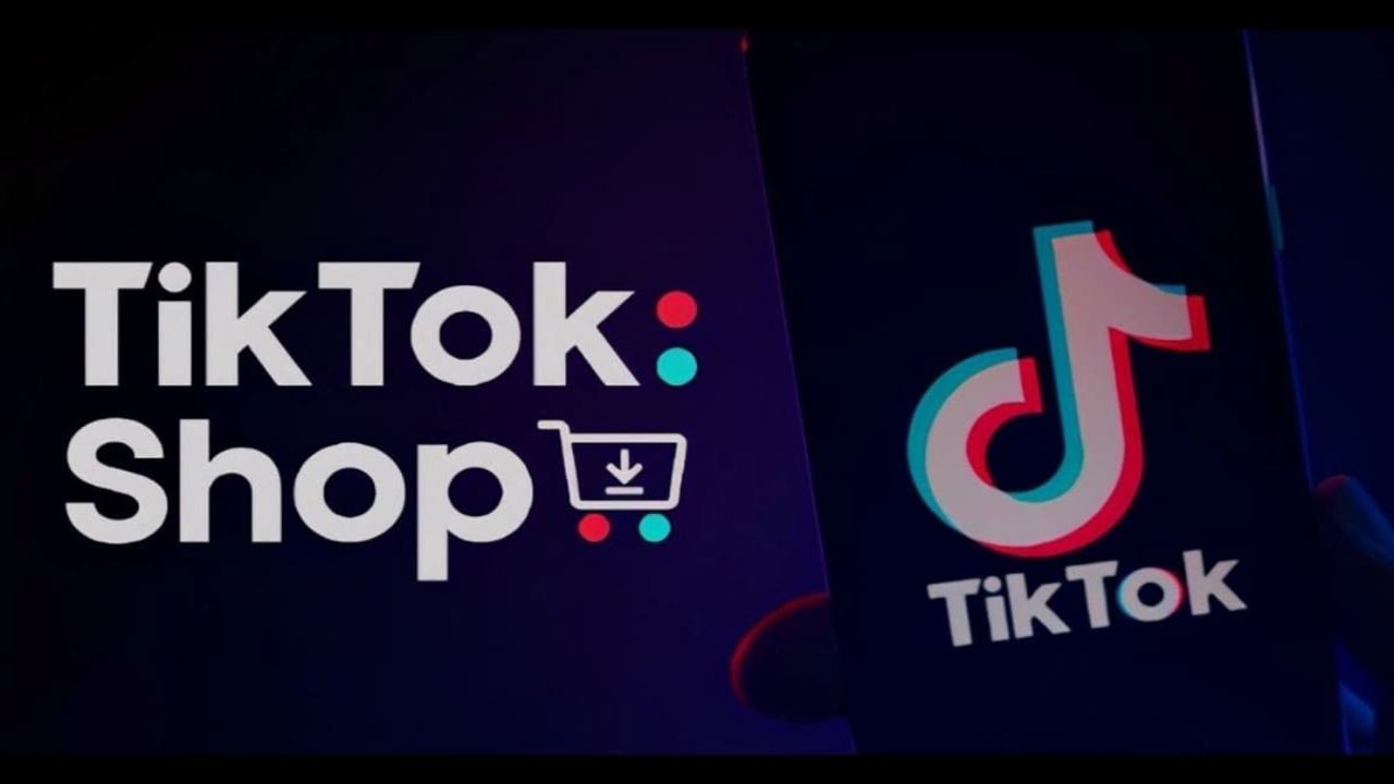 TikTok’un büyüme hızında düşüş başladı! İşte nedeni!