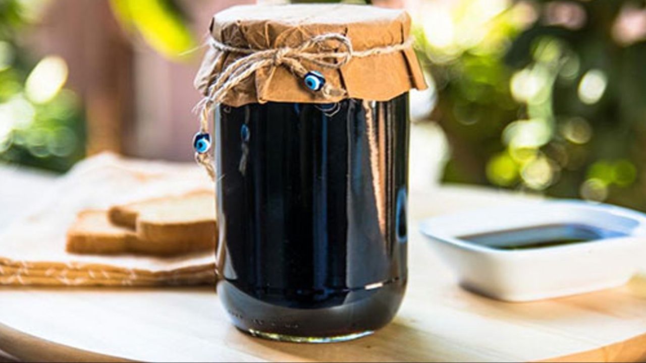 Tüketildiğinde anında kana karışan besin için uyarı yapıldı! Şeker hastaları dikkat