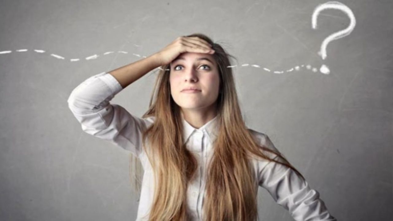 Unutkanlığa meydan okuyan çözüm: Haftada yalnızca bir kez uygulamanız yetiyor! Hafızanız fillerle yarışacak