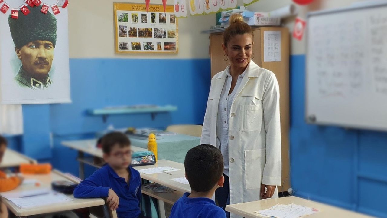 Uzman öğretmenliklerle ilgili haber bekleyenlere müjde! Yüzler bu haberden sonra kesin gülecek