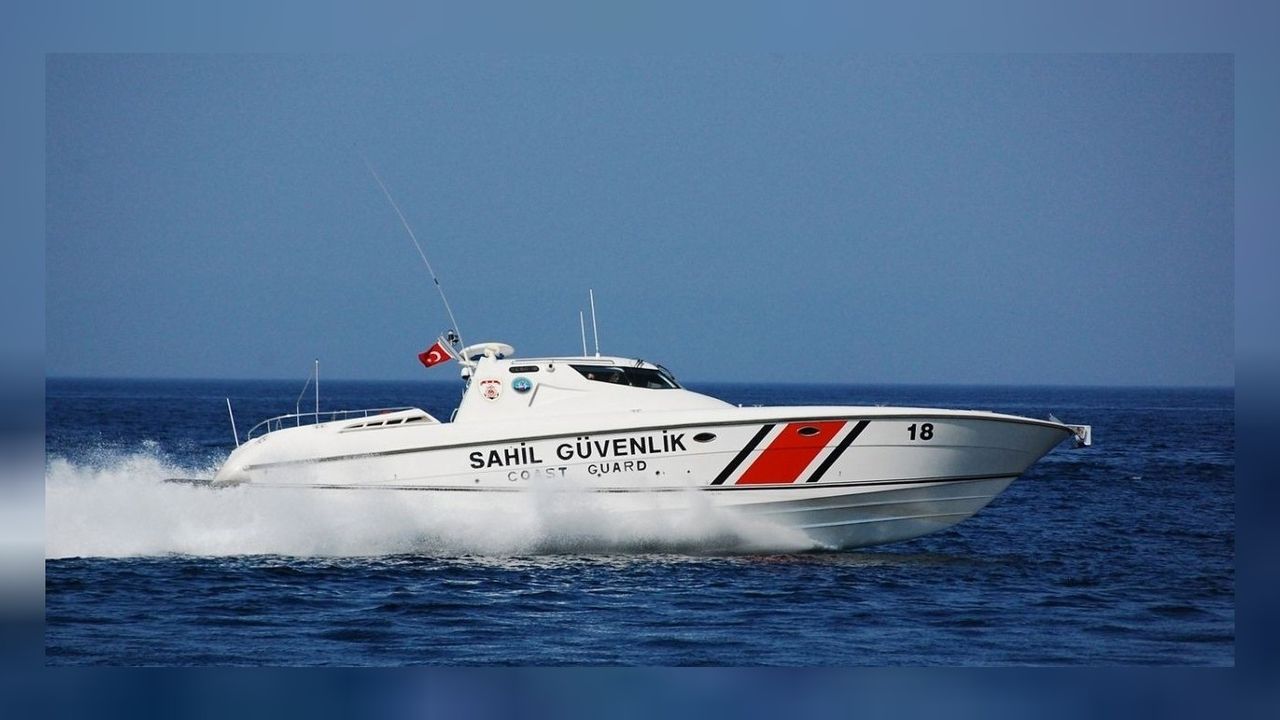 Uzuvları eksik bir kadın cesedi daha bulundu! 