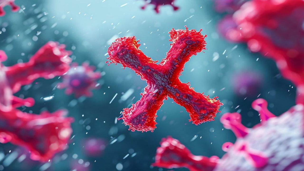 X hastalığı, dünyayı tehdit ediyor! Dünya Sağlık Örgütü korkutan uyarıyı yaptı! X hastalığı belirtileri nelerdir? Türkiye’de var mı?