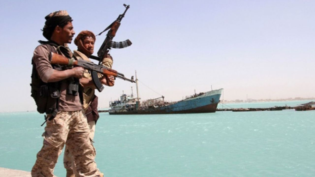 Yemen Hükümeti Husi saldırılarının önüne geçme planlarını devreye sokuyor