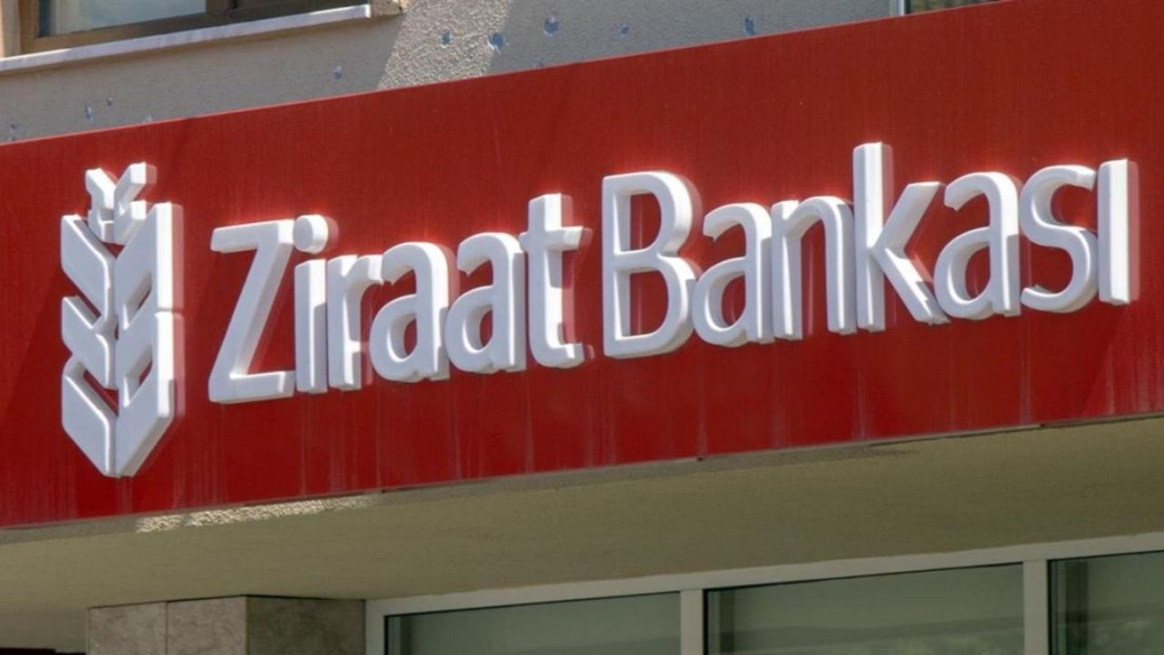 Yeni yıl zamlarına inat Ziraat Bankası 9 gün içinde başvurana 250 TL ödeyecek