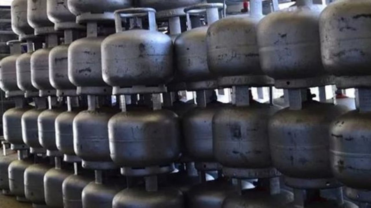 Yeni yıl zammı yetmedi bir zam daha geldi! Tüp fiyatlarında ocakları söndürecek zam