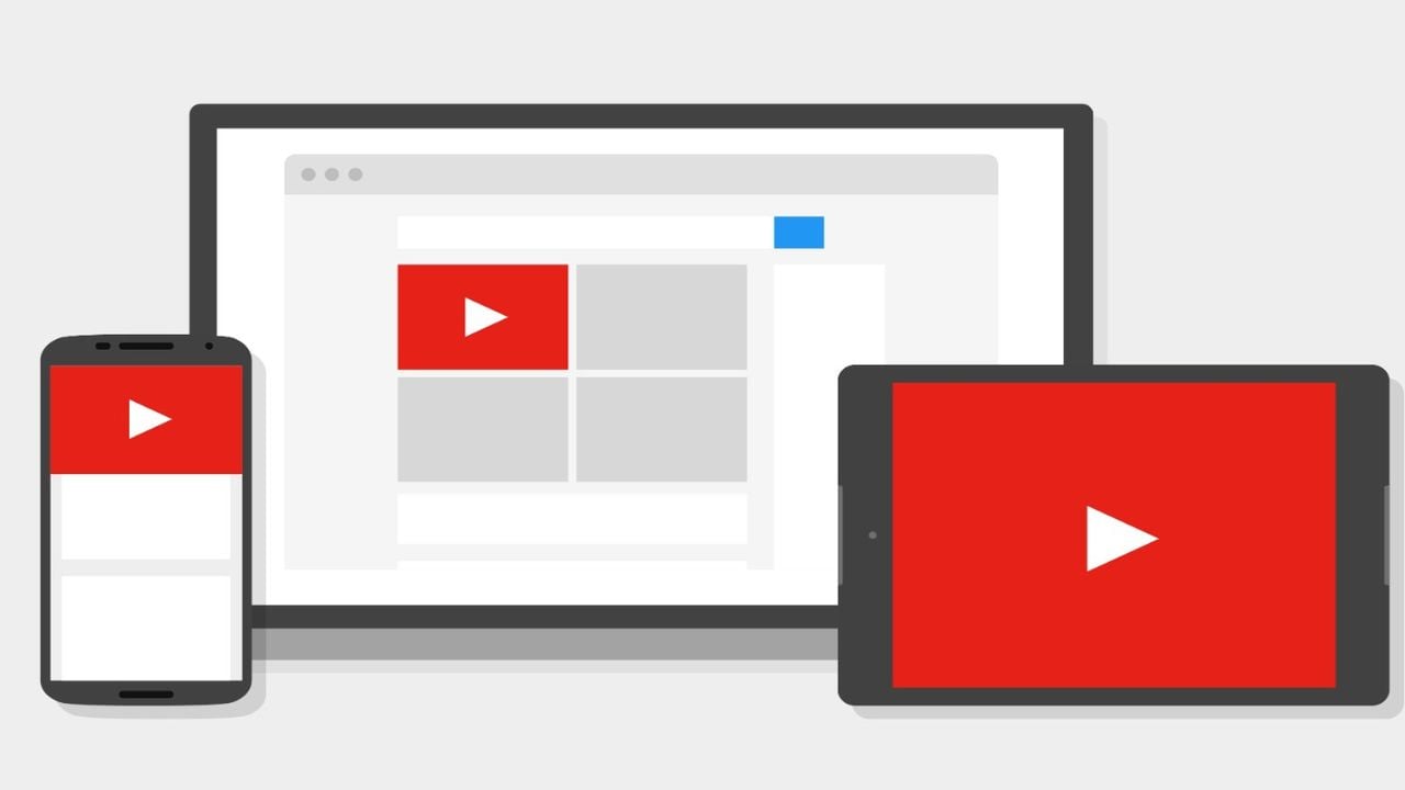 YouTube’a kurulduğu günden bu yana ve 2023 yılında yüklenen videoların sayısı açıklandı!