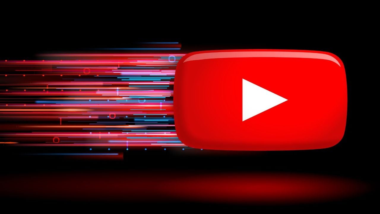 YouTube, reklam engelleyicisi olan kullanıcılar için yükleme sürelerini yavaşlatıyor!