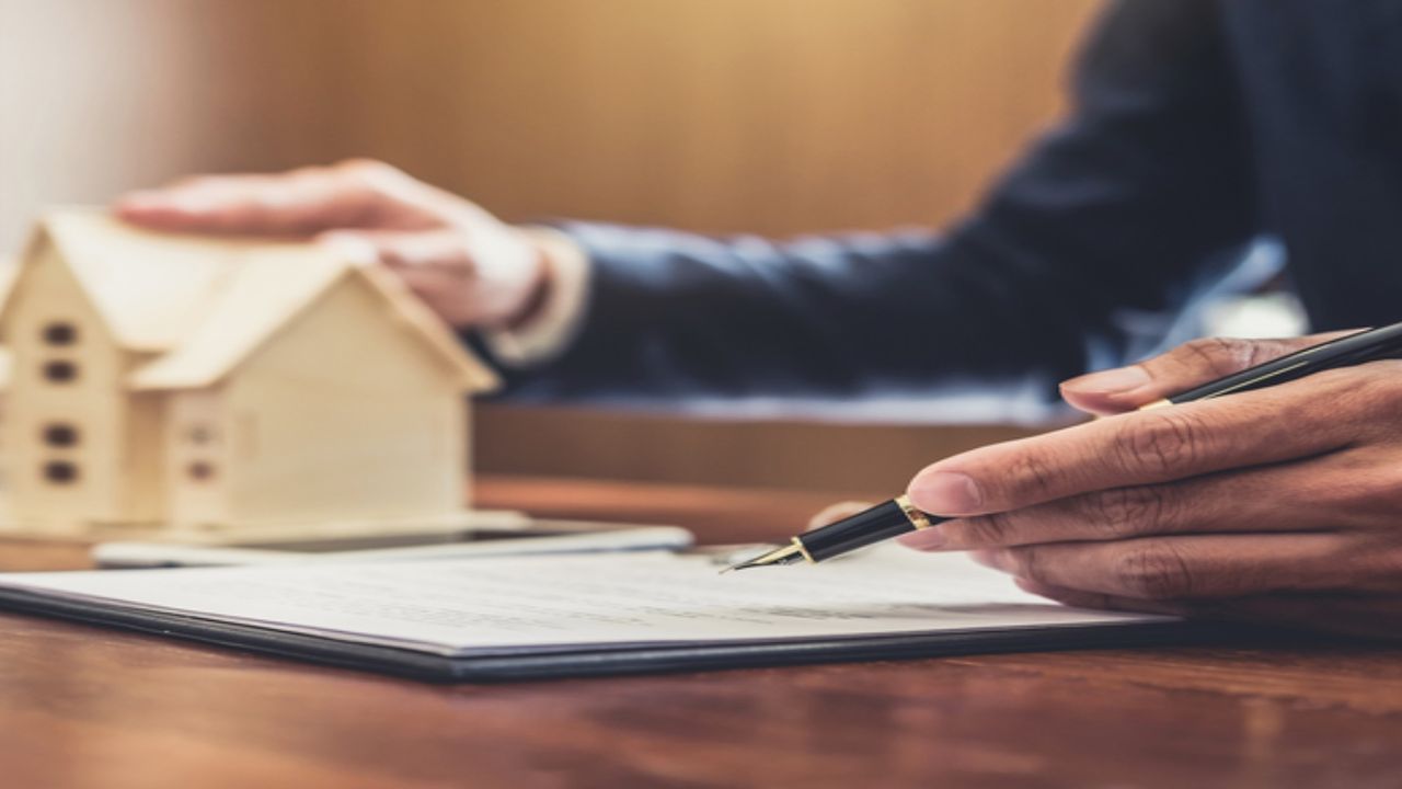 3 adet dükkan sadece 50.000 TL teminat bedeliyle satışa çıkartıldı! Yetişen uygun fiyata 3 tane dükkanı alacak