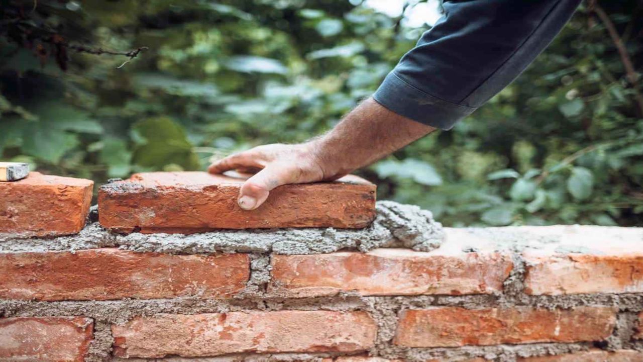 410 TL’ye arsalı kargi ev satılık! Sadece 410 TL’ye tapunuzu alacaksınız 