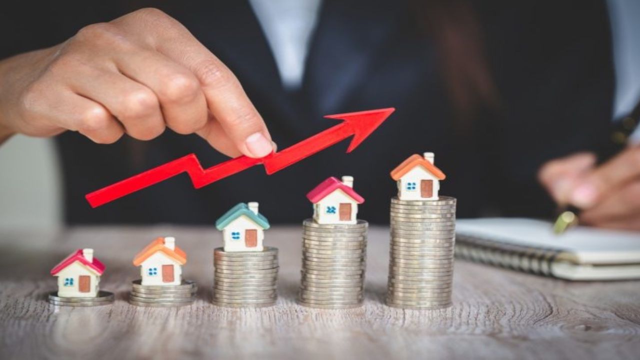 45.000 TL’den gayrimenkul satışı yapılacak! İlan sitesinde paylaşıldı