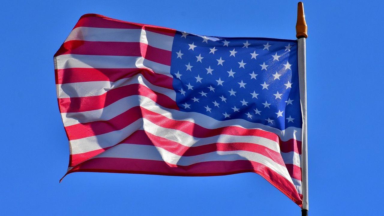 ABD Ocak ayı Üretici Fiyat Endeksi (ÜFE) açıklandı! 