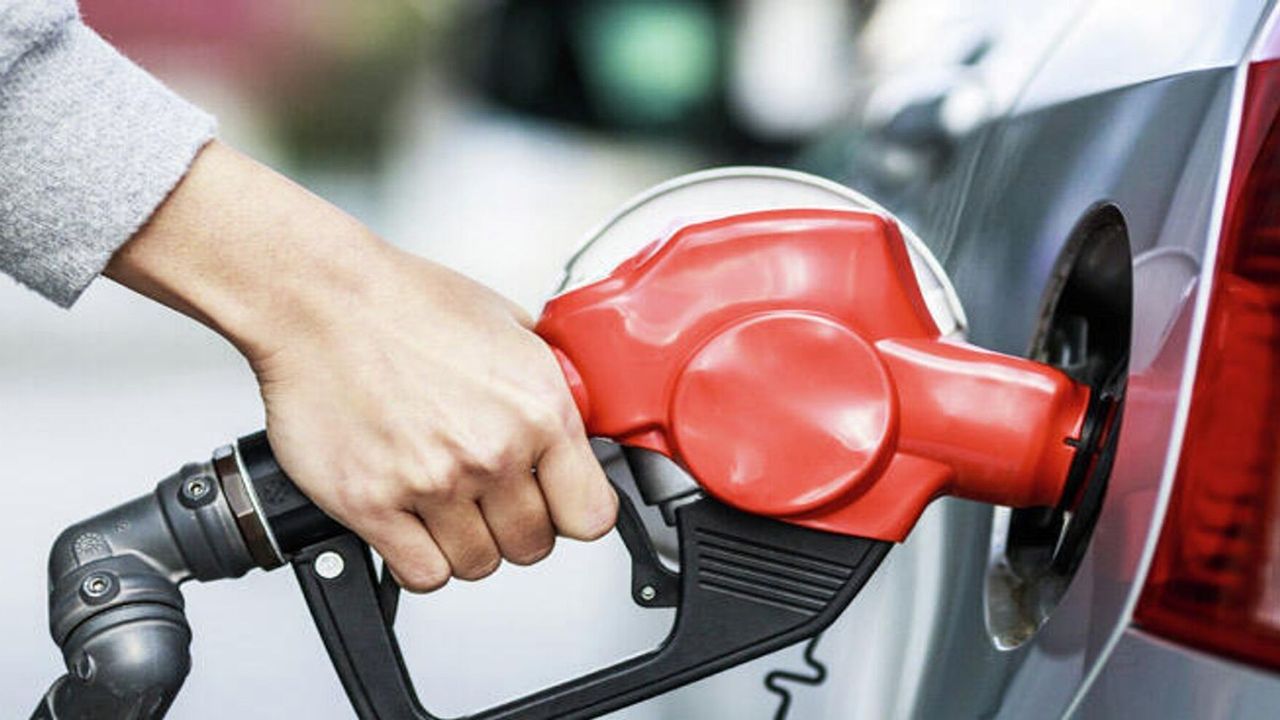 Akaryakıta cep kavuran zam! Benzin, motorin, LPG almaya giden eli boş dönecek