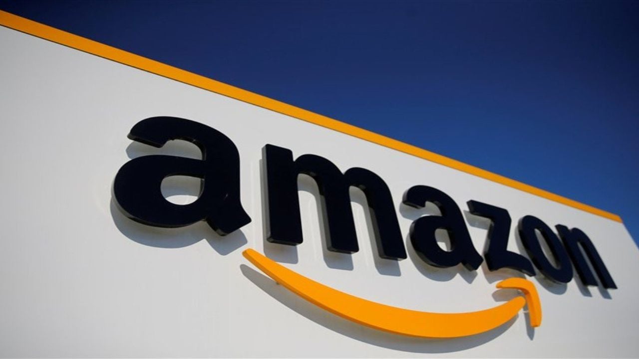 Amazon insan hakları ihlalleri nedeniyle 1,9 milyon dolar para cezasına çarptırıldı! 