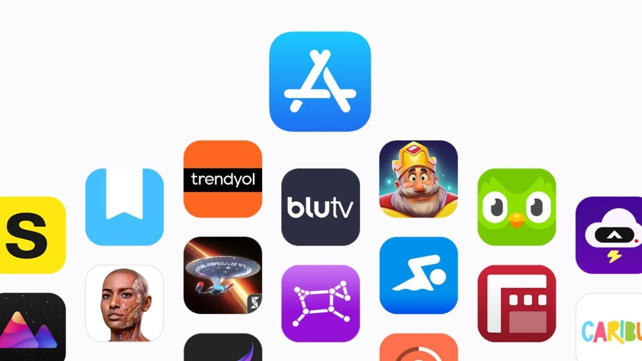 App Store’daki bu sahte uygulamaya dikkat! 