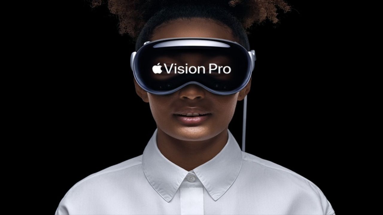 Apple Vision Pro 2’nin piyasaya sürüleceği tarih belli oldu! 