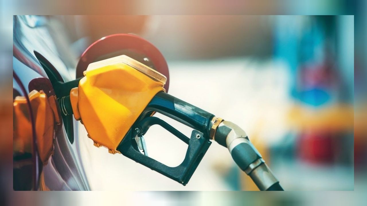 Araç sahiplerine nefes aldıracak haber! Motorine büyük indirim geliyor! 