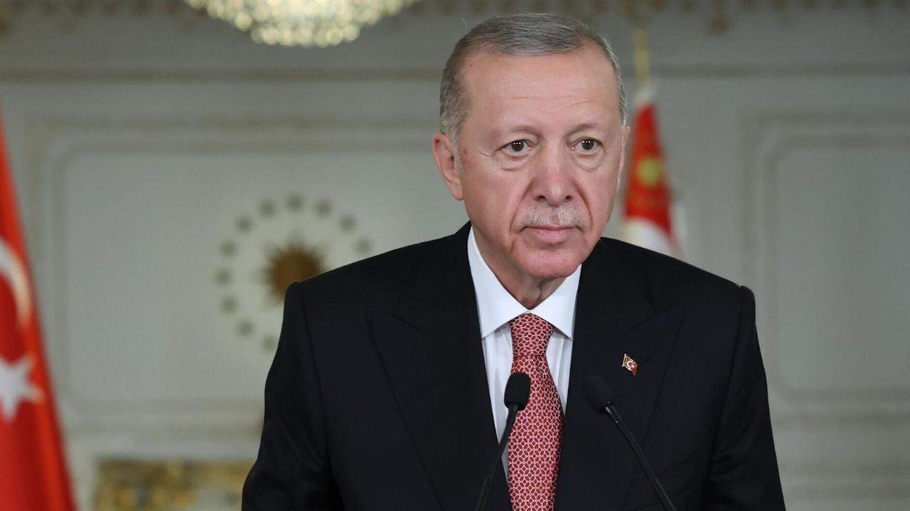 Az önce başladı! TOKİ deprem konutlarının hak sahipleri belli oluyor! 