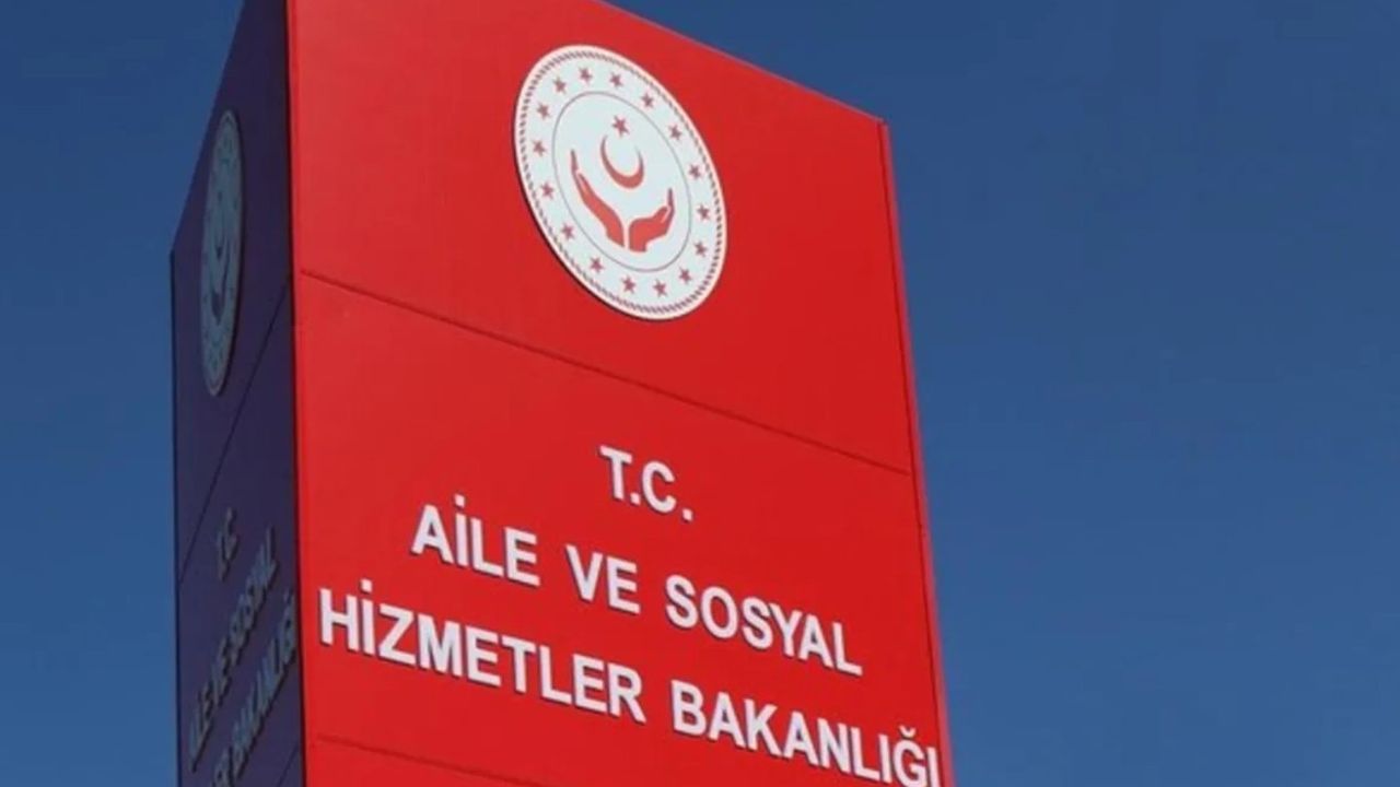 Bakanlık yeni personellere kapılarını açtı! Başvuru için son 3 gün: Kaçıran pişman olacak