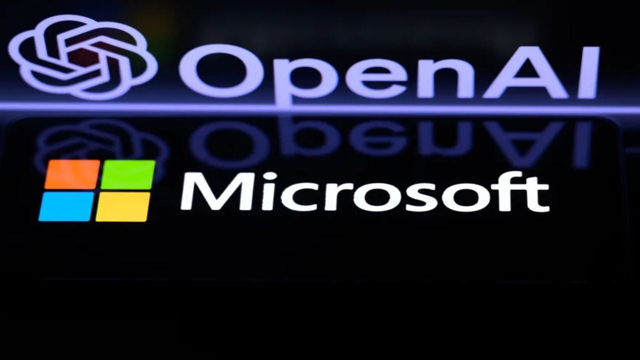 Birçok haber kuruluşu OpenAI ve Microsoft'a yapay zekâ telif hakkı ihlali nedeniyle dava açtı!