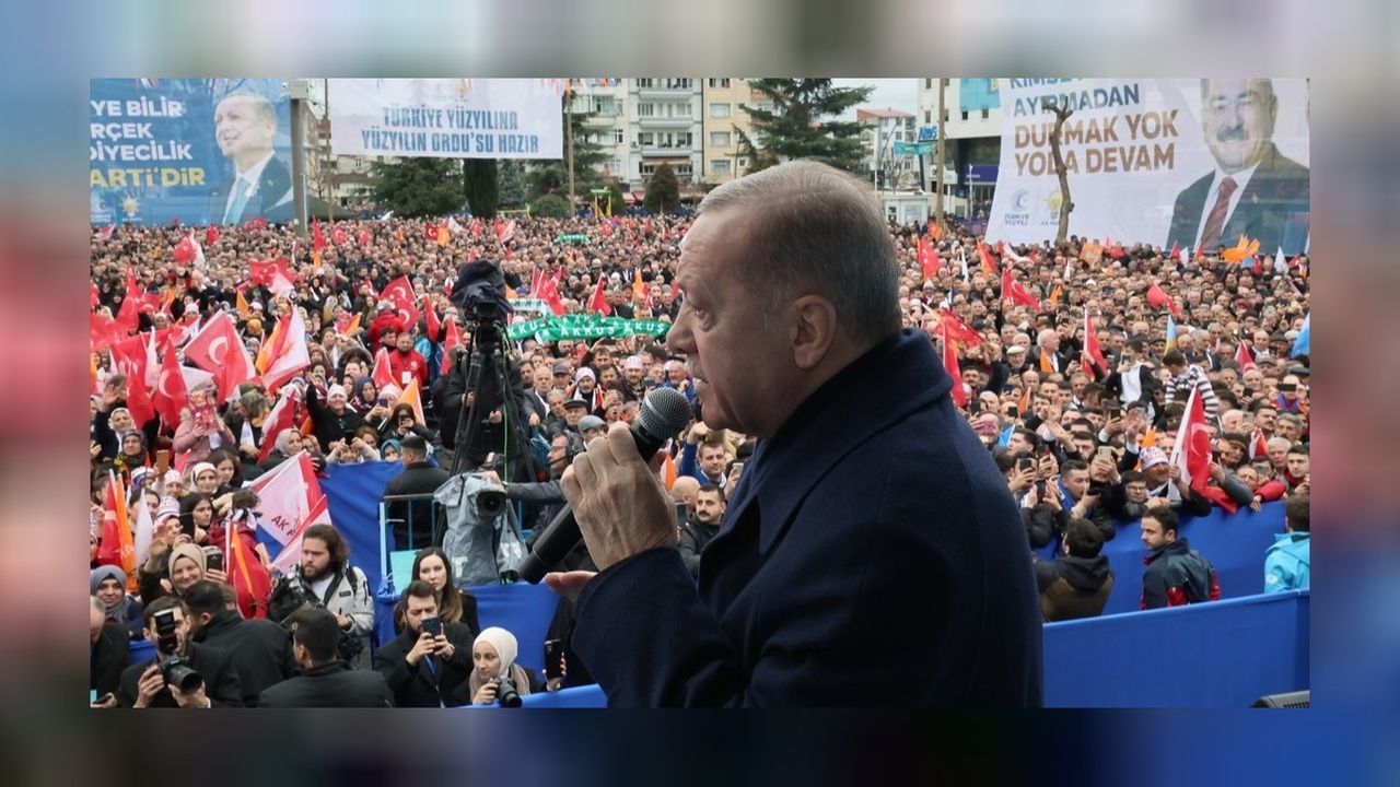 Cumhurbaşkanı Erdoğan'dan emekli ikramiyesine yüzde 50 zam müjdesi geldi! 