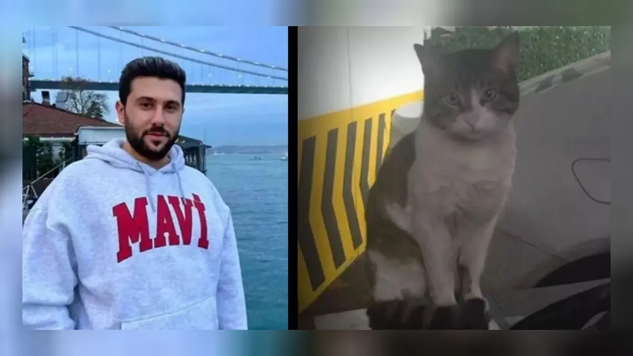 Cumhurbaşkanı Erdoğan'ın Eros için Adalet Bakanı'nı aradığı ortaya çıktı! 