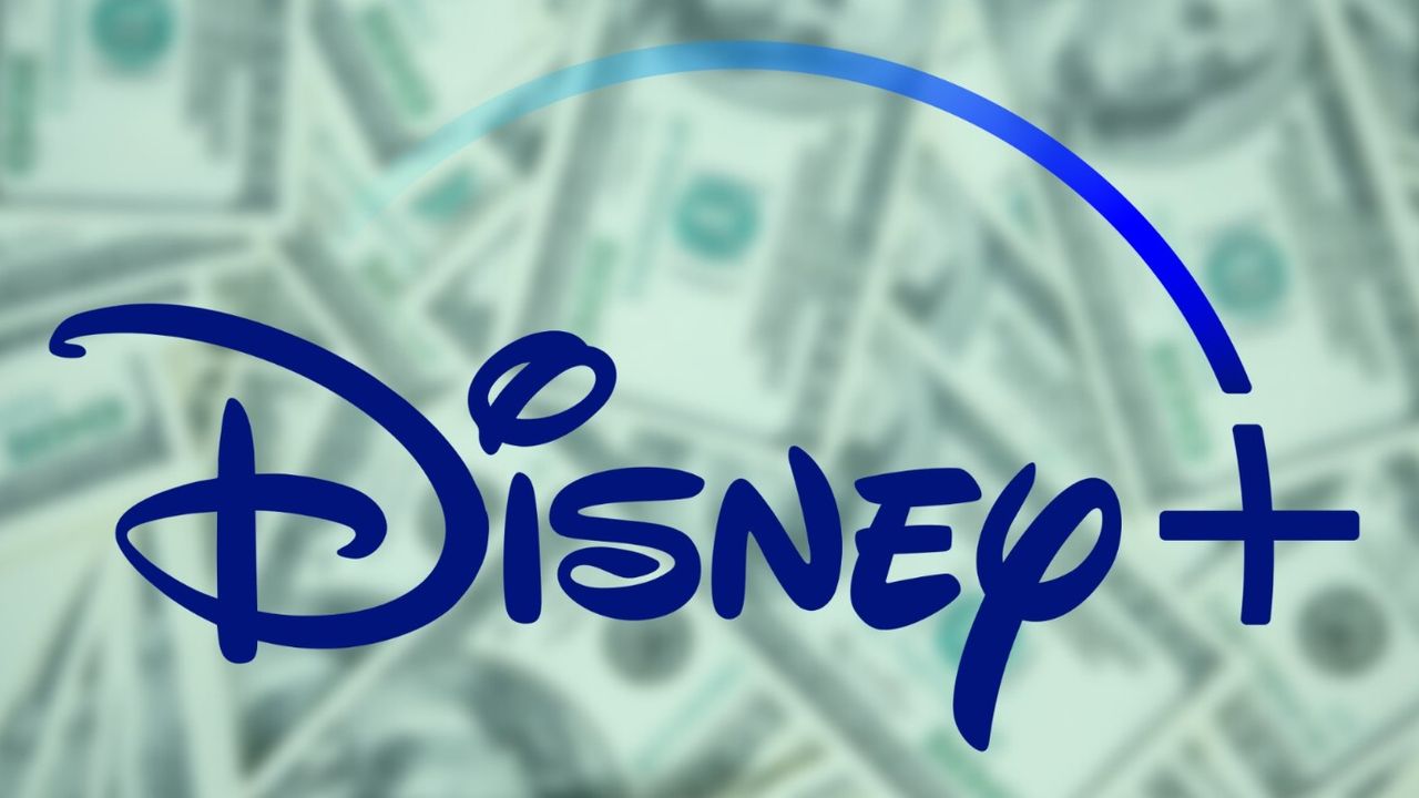 Disney+ zam yaptı! Abonelik fiyatı 1349 TL oldu! 
